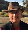jeff benight photo